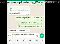 the neighbor wants dick again part 2