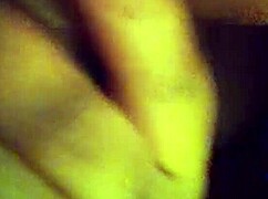 i love puerto rican sucking my dick