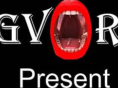 Big trouble animation free version cartoon