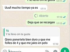 the neighbor wants dick again part 2