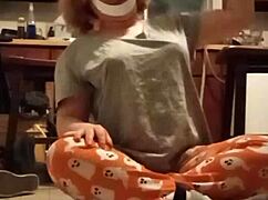 Promotional Grey Workout - Subscribe To Our Membership For Access To Hundreds More Vids And Counting