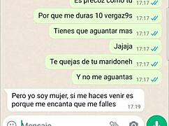 the neighbor wants dick again part 2