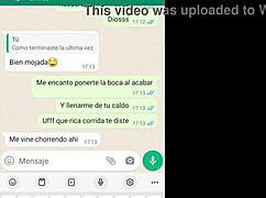 the neighbor wants dick again part 2