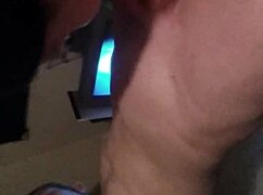 A Personal Video From January 5, 2017