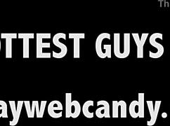 Extreme Milking Aidra Fox And Kharlie Stone Vacation Fetish Domination