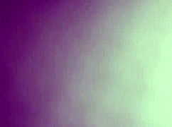 fucking my girl hard