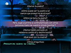 pact with a witch pt 6