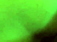 three gay amateurs having anal assfucking in a casual bbk scene