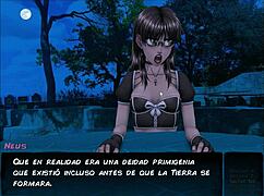 pact with a witch pt 6