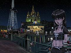 pact with a witch pt 6