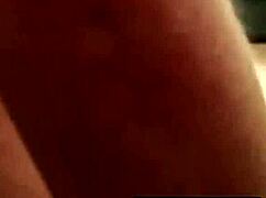 Cute emo brunette enjoys rough outdoor fucking and oral riding