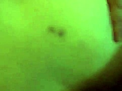 three gay amateurs having anal assfucking in a casual bbk scene