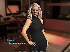 Do you like it when a mature woman sucks you?