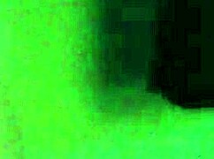 Sexy Mexican Milf Flashes Saggy Tits And Ass By Hotel Window