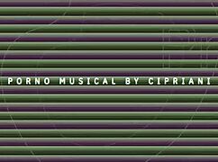 Morena Masturbates To Hot Music On Webcam