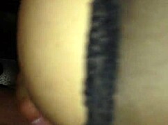 Mexican Ass Image 0133