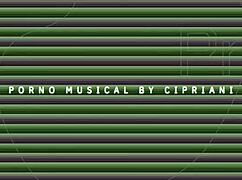 Morena Masturbates To Hot Music On Webcam