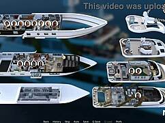 Do you like it when a mature woman sucks you?