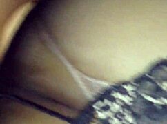 Mexican Ass Image 0133