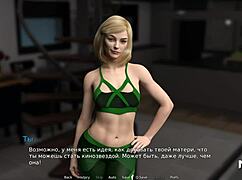 Do you like it when a mature woman sucks you?