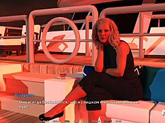 Do you like it when a mature woman sucks you?