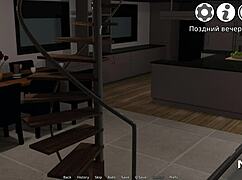 Do you like it when a mature woman sucks you?