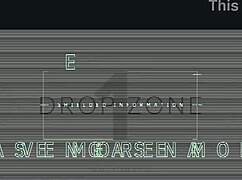 Morena Masturbates To Hot Music On Webcam