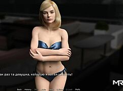 Do you like it when a mature woman sucks you?