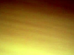 A Friend Riding Me Passionately In The Bedroom