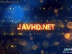 i got these japanese boobs in my hands vol 115, so soft and big