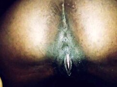 Big Ass Twerking In Hardcore Action Scenes