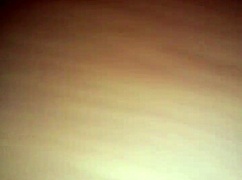 A Friend Riding Me Passionately In The Bedroom