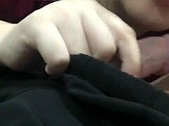 Skill blowjob cewek-cewek selalu bikin kagum