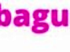 Girlfriend's Intense Apologies with Blowjob During Carnival Cuckold Scene