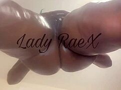 different point of view on webcam