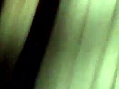 A Friend Riding Me Passionately In The Bedroom