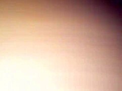 A Friend Riding Me Passionately In The Bedroom