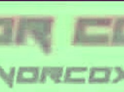 Conorcoxxx says, 'Fuck my sexy latina maid with Dolce Vandela'