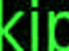 Heart Problems Chapter 3: Big Tits and Ass