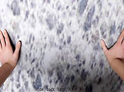 Heart Problems Chapter 3: Big Tits and Ass