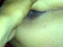 Another good cushion part six