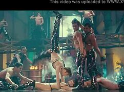 French Showgirls in High Definition