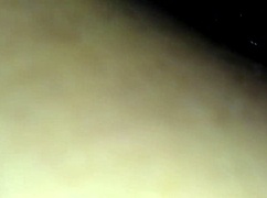 Another good cushion part six