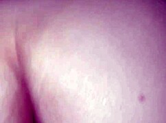 Dei Um Cha De Bucetinha Do Meu Marido?