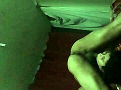 Man, I’m totally lost, but that sexy culazo got cum all over it!