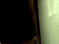 Photo Session for Petite Dahut 18+