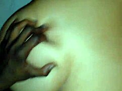 Video from March 28, 2015