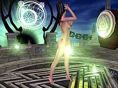 malayalam kambi katha unfolds with stepmom. part 7 brings spicy audio twists.