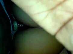 Video from March 28, 2015