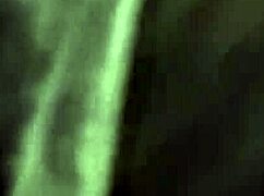 Hotwife Gets Lifelong Tattoo in Public Exhibition Video Compilation Part 3